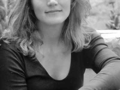 Delilah Poupore photo