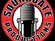 www.soundgateproductions.com