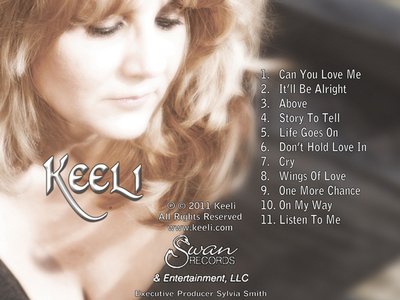 Keeli_CD