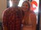 Dan from The Black Keys and Me 