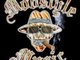Mobstyle Music