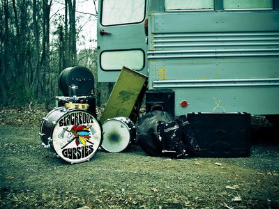 Photo by Brad Imotichey http://imotichey.com/