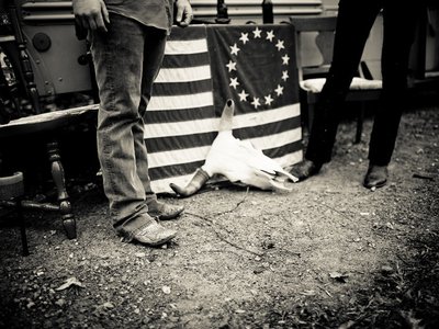 Photo by Brad Imotichey http://imotichey.com/