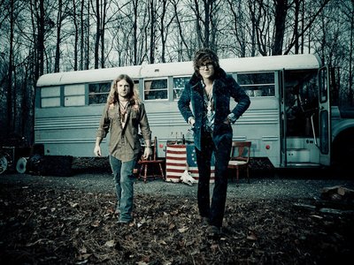 Photo by Brad Imotichey http://imotichey.com/