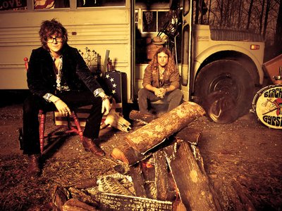 Photo by Brad Imotichey http://imotichey.com/