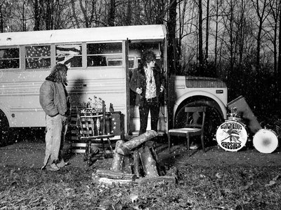 Photo by Brad Imotichey http://imotichey.com/