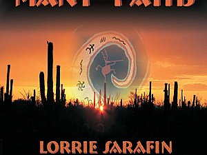 MANY PATHS - 2010 Release