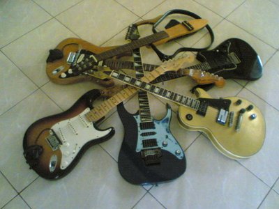 ARIZTOTELES photo