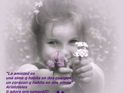 ARIZTOTELES photo