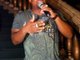 Faranhite "Live Club Icon"