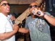 Faranhite and Pookie J "Club Icon"