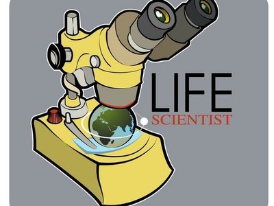 LOGO BY LATEEF ADE' REID