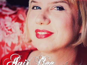 Anji Bee photo