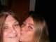 ME ND RUTH