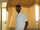 a.k.a easy boy