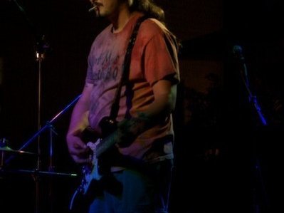 K.t. Shredding