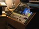 outboard gear