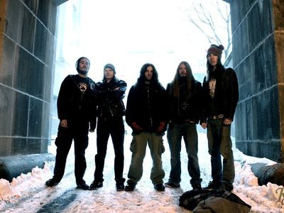 invidiosus 2010