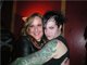 Me and Jinxx