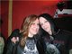 Me and Brent