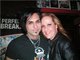 Me and Johnny