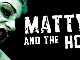 EP banner
