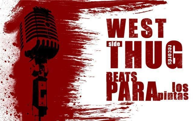 WEST SIDE THUG | ReverbNation
