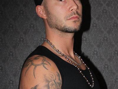 Hussni Mörsare photo