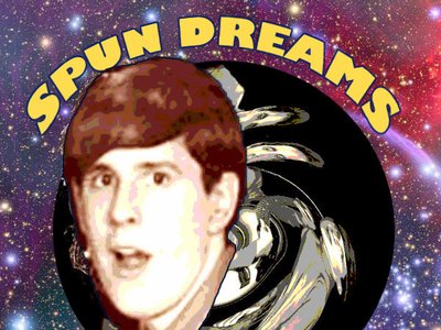 Spun Dreams