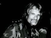 CASEY JONES