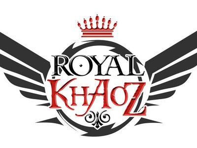 Royal KhaoZ photo