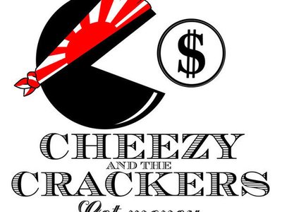 Cheezy and the Crackers photo