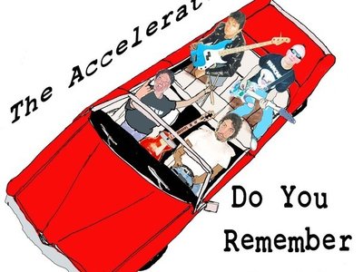 Do You Remember Punk?