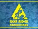 Reef Rider Productions