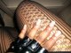 ON MY ROCKSTAR