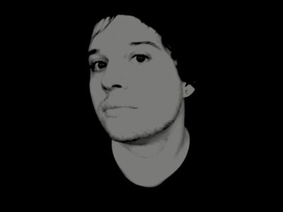 Jordan White - http://www.jordanwhitemusic.com