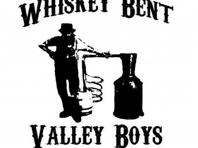 Whiskey Bent Valley Boys photo