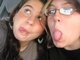 my juli <33