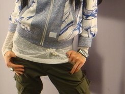 FANTASE B ♫ photo
