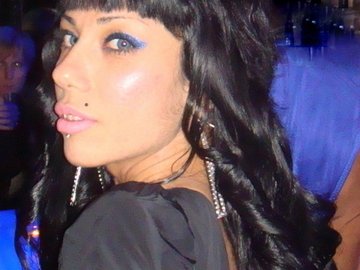 New Years 2010-11