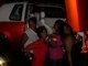 FREE STACKHOUSE