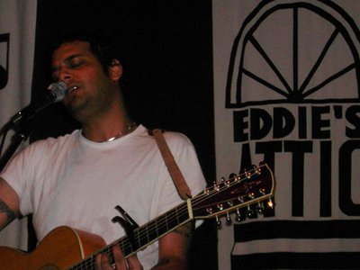 Sanjay Kothari photo