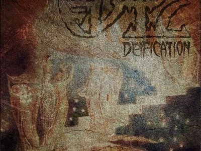 Deification