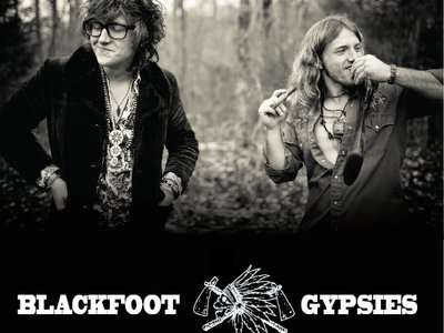 Photo by Brad Imotichey http://imotichey.com/