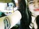 MUSIC<3