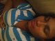 Sleepin Beauty
