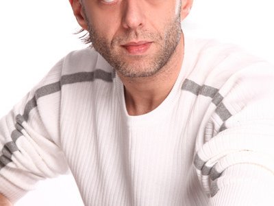 Khaled Hammad