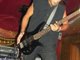 Cesar Gamero
