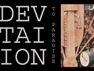 DeviatioN photo