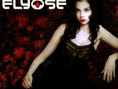 Elyose photo